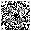 QR code with Dexter Shoe contacts