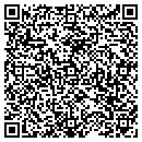 QR code with Hillside Tire Shop contacts