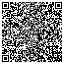 QR code with Home Boys Auto Botique contacts