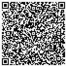 QR code with Homer City Tire Inc contacts