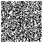 QR code with Hoosier Best-One Fleet Service contacts