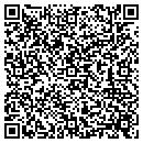 QR code with Howard's Tire Repair contacts