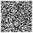 QR code with Intercity Tire & Auto Center contacts