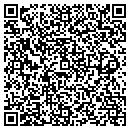 QR code with Gotham Optical contacts