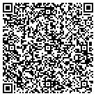 QR code with Interstate Tire Treads Inc contacts