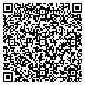 QR code with Jack & Tom Compstock contacts