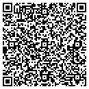 QR code with Tannin Time Inc contacts