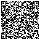 QR code with Jason Jarecki contacts