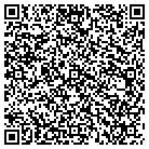 QR code with Jay's 24 HR Tire Service contacts