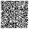 QR code with Jay's Tech Supply contacts