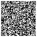 QR code with Jay Tire Corporation contacts