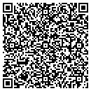 QR code with Smittys Mowers contacts