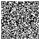 QR code with Jean Nicolk Tire Shop contacts