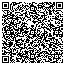 QR code with Randall Lee Schutt contacts