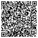 QR code with J&H Tire Service contacts
