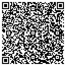 QR code with J & J Auto Service contacts