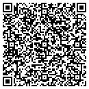 QR code with Joanies Flat Fix contacts