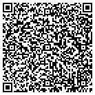 QR code with Prince Land Service Inc contacts