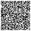 QR code with Joe's Used Tires contacts