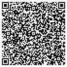 QR code with Joey's Tire & Retreading contacts