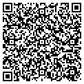 QR code with Kathy Flores contacts