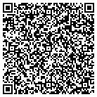 QR code with Kesler Retread Production contacts