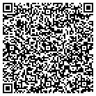 QR code with Kesler Tire & Alignment Service contacts