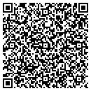 QR code with Kirk's Tire Service Inc contacts