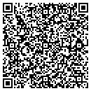 QR code with Sonic Drive-In contacts
