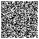QR code with Liberty Lakin contacts