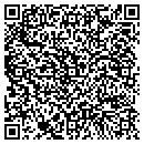 QR code with Lima Tire Shop contacts
