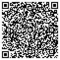 QR code with Low Cost Tire Service contacts