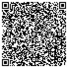 QR code with Lundeen's Tires Inc contacts