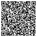 QR code with Main Tire contacts