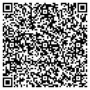 QR code with Martinez Tire Service contacts