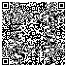 QR code with Hungry Howie's Pizza & Subs contacts