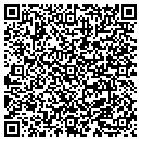 QR code with Mejj Tire Service contacts