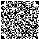 QR code with Melvin Thomas Mcmurray contacts