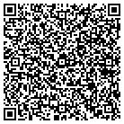QR code with Memphis Truck Treads LLC contacts