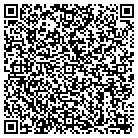 QR code with Mexicali Tire Service contacts