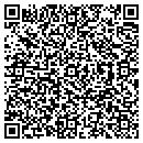 QR code with Mex Mechanic contacts