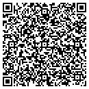 QR code with Michael Caballero contacts