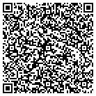 QR code with Abner's Automotive & Wash contacts