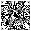 QR code with Michel Tires Plus contacts