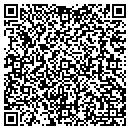 QR code with Mid State Tire Systems contacts