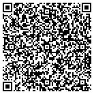 QR code with Mikes Tire & Auto Center contacts