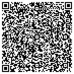 QR code with Mikes Tire & Custom Mount Service contacts