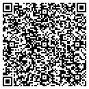 QR code with Miracle Painting Co contacts