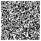 QR code with Mobile Tire & Auto Repair contacts