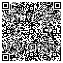 QR code with SCP Pool Corp contacts